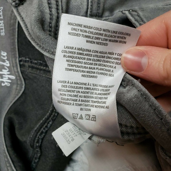 SOLD - Picture 8 of 8